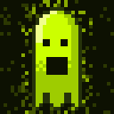 rhGHOST #791