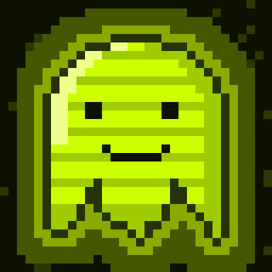 rhGHOST #792