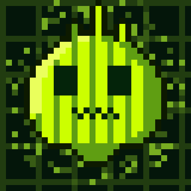 rhGHOST #793
