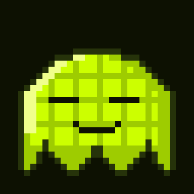 rhGHOST #794