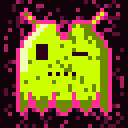 rhGHOST #795