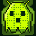 rhGHOST #796