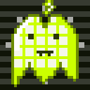 rhGHOST #797
