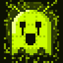 rhGHOST #798