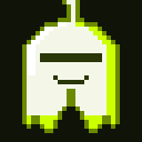 rhGHOST #799