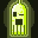 rhGHOST #8