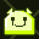 rhGHOST #80