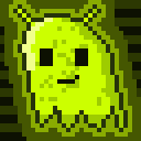 rhGHOST #803