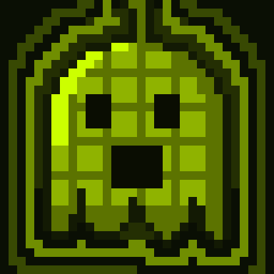 rhGHOST #806