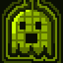 rhGHOST #806