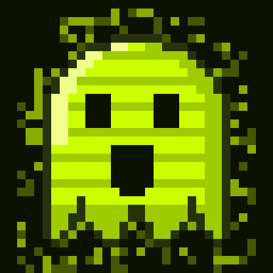 rhGHOST #807