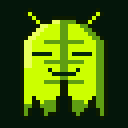 rhGHOST #808