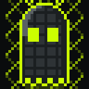 rhGHOST #81