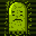 rhGHOST #811