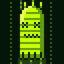 rhGHOST #812