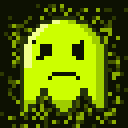 rhGHOST #813