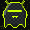 rhGHOST #814