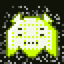 rhGHOST #815