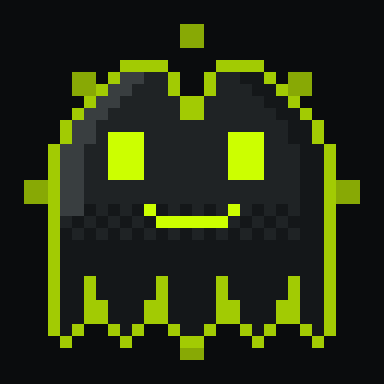 rhGHOST #817