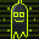rhGHOST #818