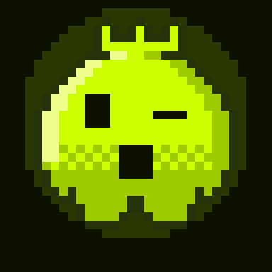 rhGHOST #819