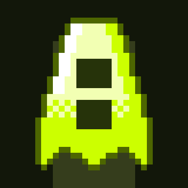 rhGHOST #820