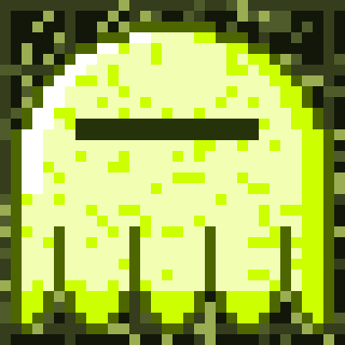 rhGHOST #821