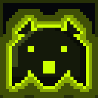 rhGHOST #823