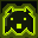 rhGHOST #823