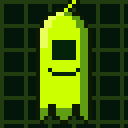rhGHOST #825