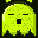 rhGHOST #826