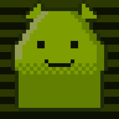 rhGHOST #827