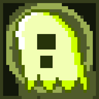 rhGHOST #828
