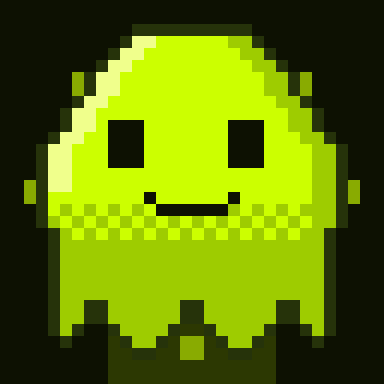 rhGHOST #832