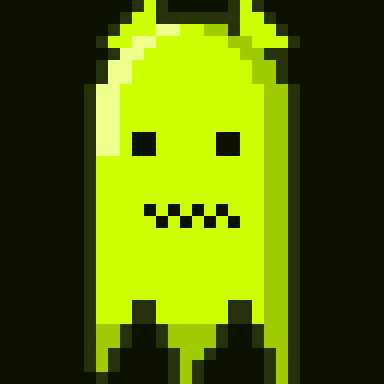 rhGHOST #835