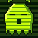 rhGHOST #836