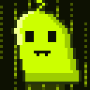 rhGHOST #837