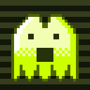rhGHOST #838
