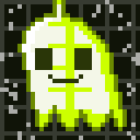 rhGHOST #839