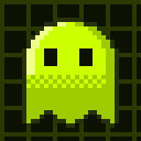 rhGHOST #84