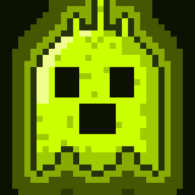 rhGHOST #840