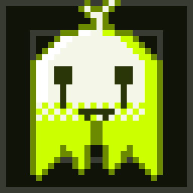 rhGHOST #841