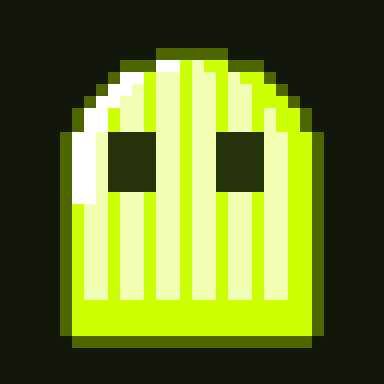 rhGHOST #842