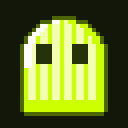 rhGHOST #842