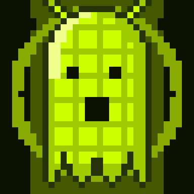 rhGHOST #843