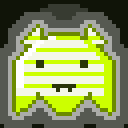 rhGHOST #844