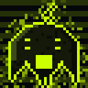 rhGHOST #845