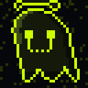 rhGHOST #846