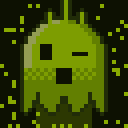 rhGHOST #847