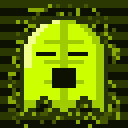 rhGHOST #848
